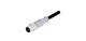 Amphenol CONEC 43-10367