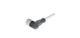 Amphenol CONEC 43-10371