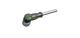 Amphenol CONEC 43-10383