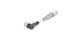 Amphenol CONEC 43-10393