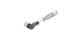 Amphenol CONEC 43-10395