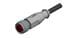 Amphenol CONEC 43-10480