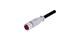 Amphenol CONEC 43-10484