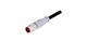 Amphenol CONEC 43-10492
