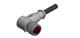 Amphenol CONEC 43-10496