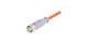 Amphenol CONEC 43-10514