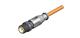 Amphenol CONEC 43-10522