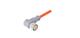 Amphenol CONEC 43-10535