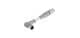 Amphenol CONEC 43-10711