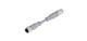 Amphenol CONEC 43-10827