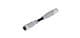 Amphenol CONEC 43-10834