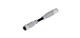 Amphenol CONEC 43-10835