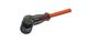 Amphenol CONEC 43-10873