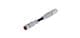 Amphenol CONEC 43-10906
