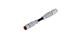 Amphenol CONEC 43-10907