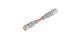 Amphenol CONEC 43-10922
