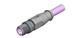 Amphenol CONEC 43-10936
