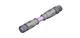 Amphenol CONEC 43-10943
