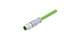 Amphenol CONEC 43-10947