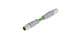 Amphenol CONEC 43-10948