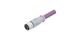 Amphenol CONEC 43-11604