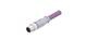 Amphenol CONEC 43-11615