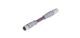 Amphenol CONEC 43-11620