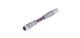 Amphenol CONEC 43-11623