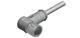 Amphenol CONEC 43-12418