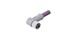 Amphenol CONEC 43-12472
