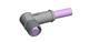 Amphenol CONEC 43-12478