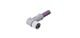 Amphenol CONEC 43-12480