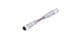 Amphenol CONEC 43-14388
