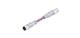 Amphenol CONEC 43-14391