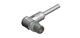 Amphenol CONEC 43-14854