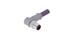 Amphenol CONEC 43-14939