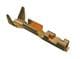 Amphenol FCI 47750-000LF