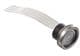 Amphenol Advanced Sensors NPI-19A-005GV