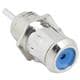 Amphenol RF 531-40024-1