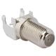 Amphenol RF 531-40101