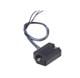 Amphenol Piher PS2P-CON-CE-M001-1A0-C0007-ERA180-05