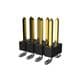 Amphenol FCI 95278-801-14LF