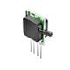 Amphenol All Sensors 0.3 PSI-D2-4V-MINI