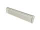 Amphenol FCI 61082-164402LF