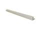 Amphenol FCI 61082-181409LF