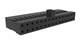 Amphenol FCI 65846-002LF