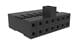 Amphenol FCI 65846-007LF