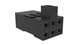 Amphenol FCI 65846-015LF