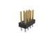 Amphenol FCI 67996-208HLF