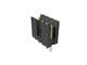 Amphenol FCI 69167-204HLF